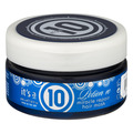 It's a 10 Miracle Repair Hair Mask