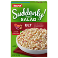 Suddenly! BLT Pasta Salad
