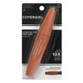CoverGirl Lash Blast Volume Waterproof Mascara Very Black 825