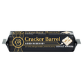 Cracker Barrel Aged Reserve Cheddar Cheese Block