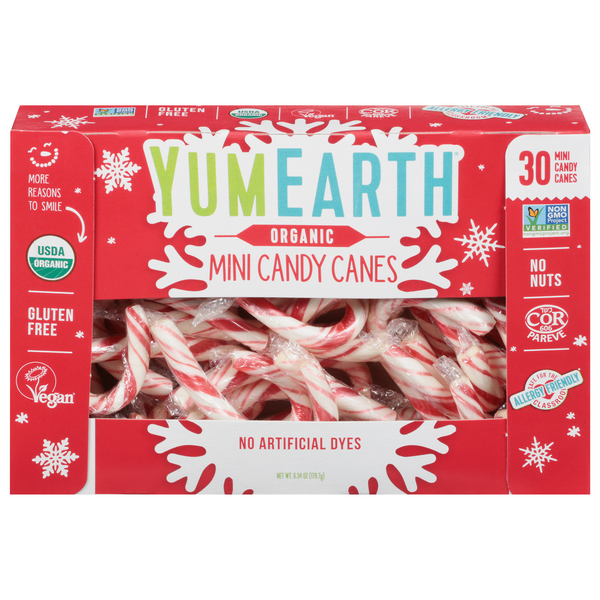 Gluten Free Candy Canes Canada skt.zst.tarnow.pl