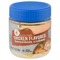 Our Brand Chicken Flavored Bouillon Cubes - apx 25 ct