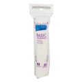 CareOne Basic Cotton Rounds