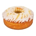 Giant Bakery Lemon Creme Cake