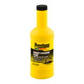 Prestone Power Steering Fluid
