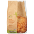 Nature's Promise Artisan Asiago Cheese Bread Loaf