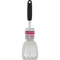GoodCook Turner Stainless Steel