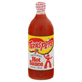 Texas Pete Original Hot Sauce