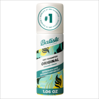 Batiste Dry Shampoo (Travel Size)