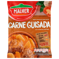 Malher Carne Guisada Stewed Meat Mix