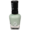 Sally Hansen Miracle Gel Nail Polish Lookin Fly for a Cacti 684