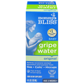 Mommy's Bliss Original Gripe Water