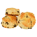 Our Brand Bakery Tea Biscuits - 4 ct