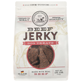 Butcher's Naturals Beef Jerky Dog Treats