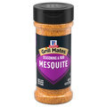 McCormick Grill Mates Mesquite Rub
