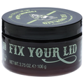 Fix Your Lid Medium Hold Forming Cream