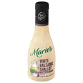 Marie's Gluten Free White Balsamic Shallot Vinaigrette Dressing