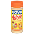Goya Adobo Bitter Orange All Purpose Seasoning