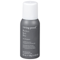 Living Proof Perfect Hair Day Dry Shampoo (Travel Size)