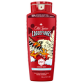Old Spice Men Eaglefangs Body Wash