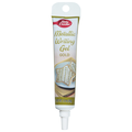 Betty Crocker Gold Metallic Writing Gel