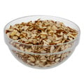 Giant Almonds Sliced (Bulk)