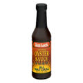 Sun Luck All Natural Cantonese Oyster Sauce
