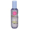 eos Vanilla Cashmere Body Mist