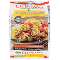 Celentano Cheese Tortellini Pasta Frozen