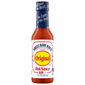 Sweet Baby Ray's Original Hot Sauce