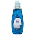 Food Lion Ultra Concentrated Original Liquid Dish Soap
