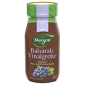 Marzetti Balsamic Vinaigrette Refrigerated