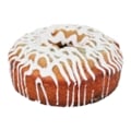 Giant Bakery Blueberry Creme Cake