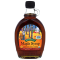 Coombs Family Farms Organic Maple Syrup