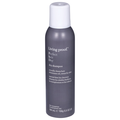 Living Proof Perfect Hair Day Dry Shampoo