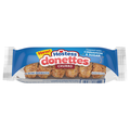 Hostess Donettes Mini Churro Donuts - 6 ct