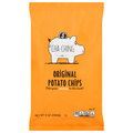 Cha-Ching Original Potato Chips