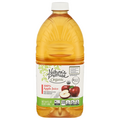 Nature's Promise Apple Juice Organic