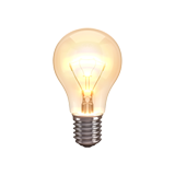 Light Bulbs