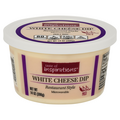 Taste of Inspirations Mild Restaurant Style White Cheese Dip