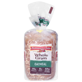 Pepperidge Farm Whole Grain Oatmeal Bread Sliced