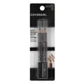 CoverGirl Easy Breezy Brow Fill + Define Pencils Soft Brown 510