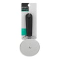 Smart Living Pizza Cutter
