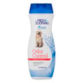 Fresh & Soothing Odor Control Therapy Dog Shampoo Oatmeal