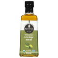 Spectrum Culinary Organic Extra Virgin Olive Oil