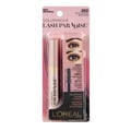 L'Oreal Voluminous Lash Paradise Mascara Black Brown 202