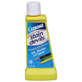 Carbona Stain Devils Ink Marker & Crayon #3
