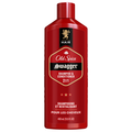 Old Spice Swagger 2-in-1 Shampoo & Conditioner