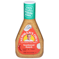 Newman's Own Southwest Ranch Dressing