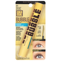 Maybelline Colossal Bubble Mascara Very Black 871
